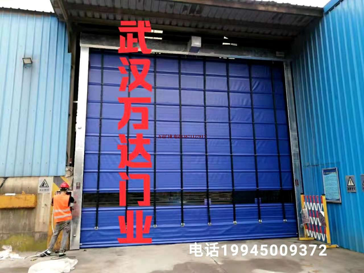 丰都海通管道清洗施工自来水管道清洗管道清洗